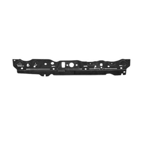 Traverse avant supérieur pour CHEVROLET/DAEWOO MATIZ phase 2 depuis 2007, Neuf.
Code OEM : 96599156