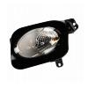 Feu diurne gauche pour FIAT 500 LECTRIQUE depuis 2020, PSY24W, Neuf