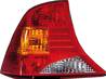 Feu arrière gauche pour FORD FOCUS I phase 2, 2001-2004, (modèle berline), Neuf