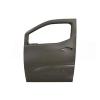 Porte avant gauche pour TOYOTA PROACE CITY depuis 2019, Neuve