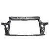 Masque Armature de Face avant pour HYUNDAI i20 II phase 1, 2014-2018, complète, neuve