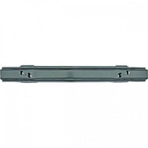 Renfort pare-chocs avant inferieur pour ISUZU D-MAX I phase 1, 2002-2006, Neuf