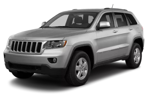 pièces de carrosserie JEEP GRAND CHEROKEE 2013 2014 2015 2016