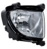Feu antibrouillard droit pour KIA SPORTAGE 2006-2007, pare chocs avant, Neuf