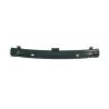 Renfort pare-chocs avant pour KIA RIO 2011-2014, Neuf