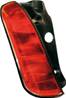 Feu arrire gauche pour LANCIA YPSILON I ph. 1 2003-2006, Neuf