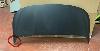 OCCASION - Capot moteur pour PEUGEOT PARTNER III ph.1 2018-2024, en aluminium, à peindre