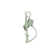 Lève vitre électrique arrière droit pour FIAT DOBLO II phase 1 2010-2015, avec moteur, confort, Neuf