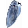Feu clignotant latral gauche pour MERCEDES SLK du 09/1996 au 01/2004 (R170), blanc, Neuf