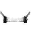 Masque Armature de face avant pour MERCEDES CLASSE E 2016-2020 (W213), Neuf