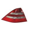 Feu arrire gauche pour MERCEDES CLASSE S, 1998-2002 (W220), Neuf