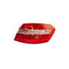 Feu arrire droit extrieur  LED pour MERCEDES CLASSE E 2009-2012, Mod. ELEGANCE Berline, Neuf