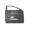Porte avant droite pour MG ZS 2017-2020, Neuve