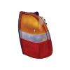 Feu arrire droit pour MITSUBISHI L200 III phase 1, 1996-2000, Neuf