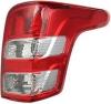 Feu arrière droit rouge pour MITSUBISHI L200 V phase 1, 2015-2019, Neuf