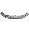 Sige phare avant droit pour MITSUBISHI L200 V phase 1, 2015-2019, Neuf