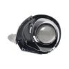 Antibrouillard droit pour MAZDA 2 III 2015-2018, Mod. 07/2018,  LED, Neuf