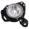 Feu antibrouillard avant gauche pour MAZDA CX-5 I, 2012-2013, H11, Neuf