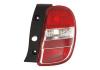 Feu arrière droit pour NISSAN MICRA IV (K13) ph.1, 2010-2013, Neuf