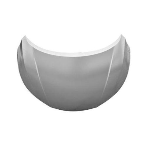 Capot moteur pour NISSAN JUKE II depuis 2019, Neuf