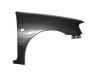 Aile avant droite pour PEUGEOT 106 ph. 2 1996-2005, trou FEU, Neuve  peindre