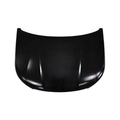 Capot moteur pour PEUGEOT 2008 II phase 2 depuis 2023, Neuf