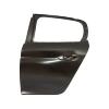 Porte arrire gauche pour PEUGEOT 208 II phase 2 depuis 2023, Neuve