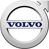 Recherche code couleur peinture carrosserie auto VOLVO