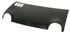 Capot moteur pour RENAULT TWINGO I phase 1, 1993-1998, avec lave-vitres Neuf à peindre
