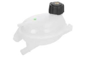 Reservoir d'eau a expansion pour RENAULT CLIO IV 2016-2019, Neuf