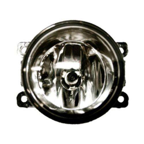Feu antibrouillard droit et gauche pour SUZUKI S-CROSS 2016-2021, Neuf
