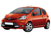 AYGO I phase 3 du 03/2012 au 05/2014