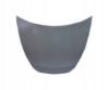 OCCASION - Capot pour TESLA Model 3 2016-2023, en alluminium