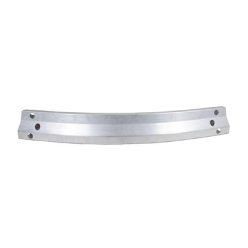 Renfort arrière pour TESLA MODEL 3 2016-2023, en aluminium, Neuf
