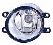 Feu antibrouillard gauche pour TOYOTA RAV4, 2009-2010, H11, Neuf