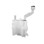 Réservoir d'eau bocal Lave Glace - Essuie-Glaces et Projecteurs pour TOYOTA PRIUS 2011-2015, Neuf