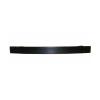 Renfort pare-chocs avant pour TOYOTA COROLLA 2001-2004, mod. 3/5 PORTES, Neuf