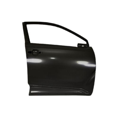 Porte avant droite pour TOYOTA CH-R phase 2 depuis 2020, Neuve