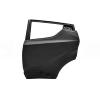 Porte arrière gauche pour TOYOTA CH-R phase 2 depuis 2020, Neuve