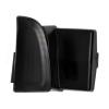Feu int�rieur r�troviseur gauche pour VOLKSWAGEN ID.3 depuis 2020, mod�le avec fonction Lane Assist, Neuf