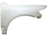 Aile avant droite pour VOLKSWAGEN TOUAREG I ph. 2 2007-2010, Neuve  peindre