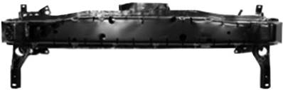 Renfort avant pour VOLKSWAGEN PASSAT B7 2011-2014, Neuf