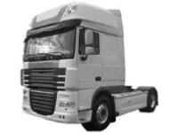 DAF