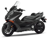 XP T-MAX ABS 530cc de 2012  2014