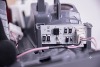 Feu arrière gauche pour BMW X3 F25 2010-2015, Interne, à Led, Neuf