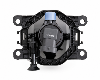 Feu antibrouillard avant droit/gauche pour DACIA JOGGER depuis 2021, H16, Neuf