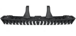 Absorbeur de pare chocs arrière pour PEUGEOT 308 II SW phase 1, 2013-2017, SW (break), Neuf