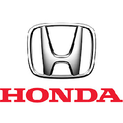 Pièces de carrosserie Honda