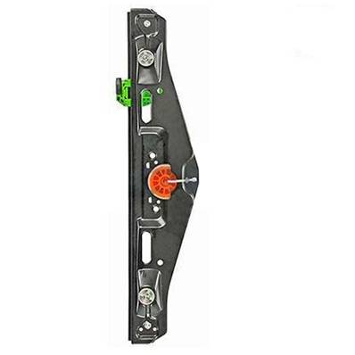 Lève vitre électrique arrière gauche pour BMW X1 E84 phase 1 2009-2012, sans moteur, confort, Neuf