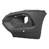 Crosse pare chocs avant gauche pour OPEL COMBO V E, depuis 2018, 1 trou radar, Neuve  peindre